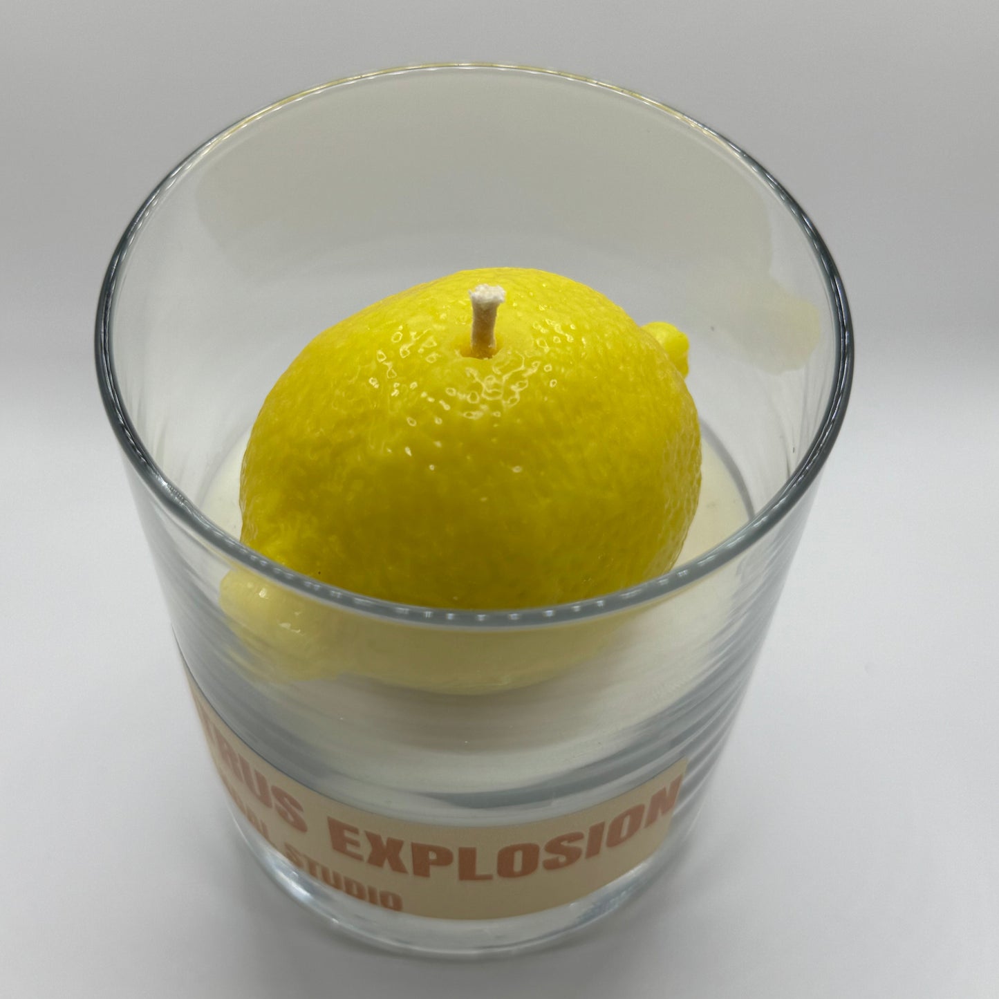 Vela Limoncello