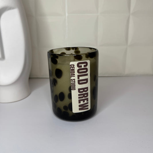 Vela Cold Brew