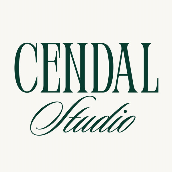 Cendal